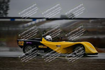 media/Nov-15-2025-CalClub SCCA (Sat) [[7bfa5a7151]]/Race/Group 3/